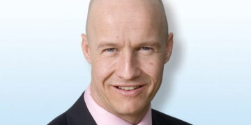 LMS: remortgaging “back with a bang”