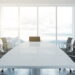 Paratus AMC makes IT board appointment