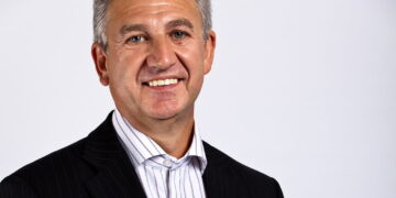Chris Prior joins Bower Retirement Services
