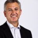 Chris Prior joins Bower Retirement Services