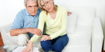 Large majority fear not paying off interest-only loan