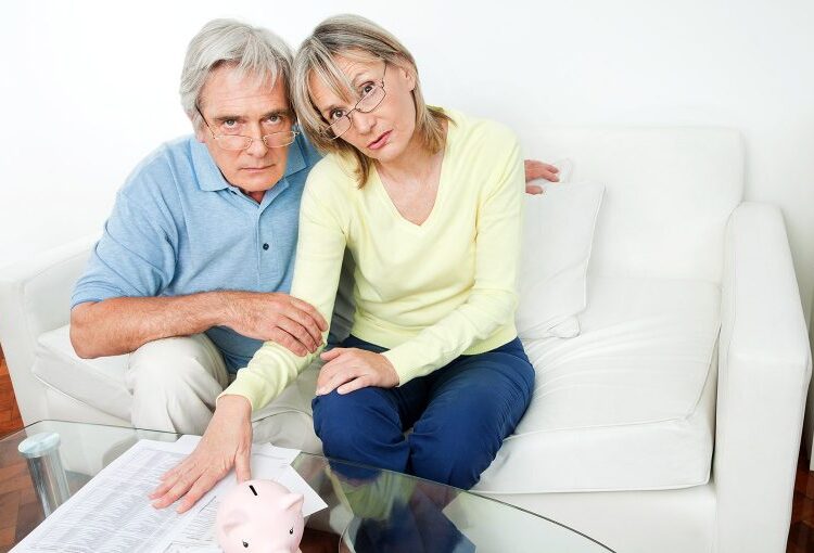 Large majority fear not paying off interest-only loan