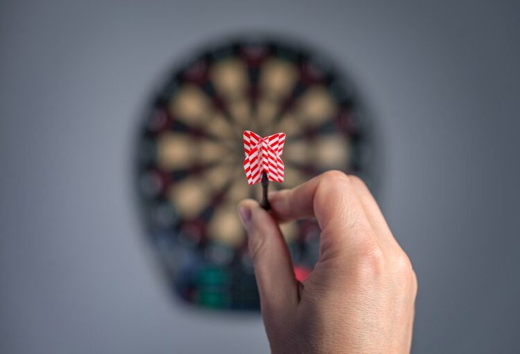 OneSavings Bank on track to meet targets