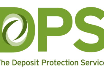 The DPS retain govt deposit contract