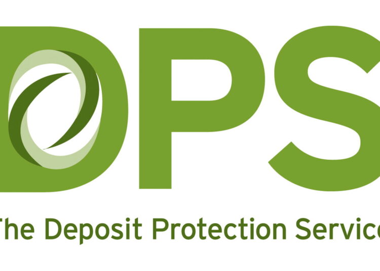 The DPS retain govt deposit contract