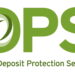 The DPS retain govt deposit contract
