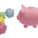 Parental financial support up by a fifth in two years