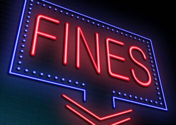 PRA fines bank for outsourcing failures