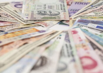 Investec will remain in foreign currency mortgage market