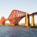 Proximity price premiums for World Heritage Sites