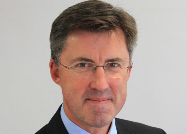 The Leeds appoints new non-executive director