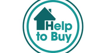 Autumn Statement & Spending Review: Help to Buy
