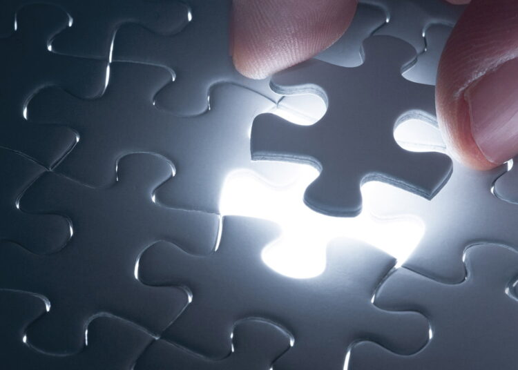 Paragon completes asset finance acquisition