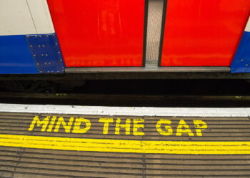 Retirement expectation gap revealed