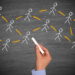 P2P platform teams up with Amicus
