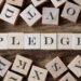 New intermediary pledges from Coventry for Intermediaries
