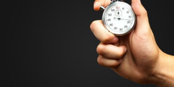 Record-breaking day for bridging lender