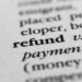 uSwitch: payday loan redress not enough