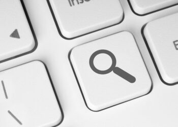 Call for buy-to-let property register
