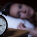 High stress levels for debt defaulters