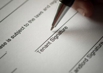 DPS: tenants don’t want longer tenancies