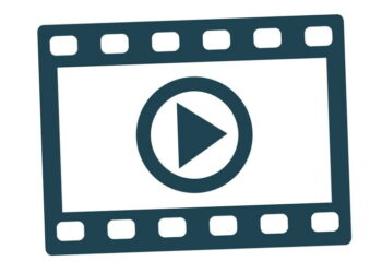 First Direct produces demystifying videos