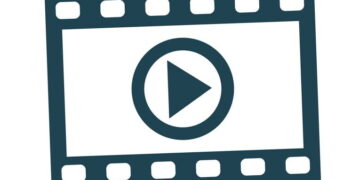 First Direct produces demystifying videos