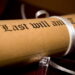 Stonebridge introduces wills offerings