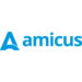 Amicus reveals plans for 2016