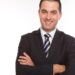 Together appoints group valuations manager