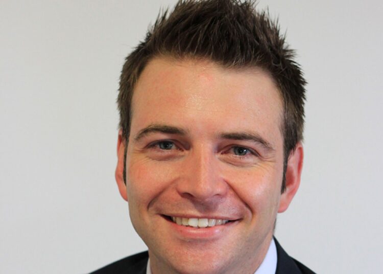 The Leeds hires decision support head