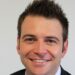 The Leeds hires decision support head