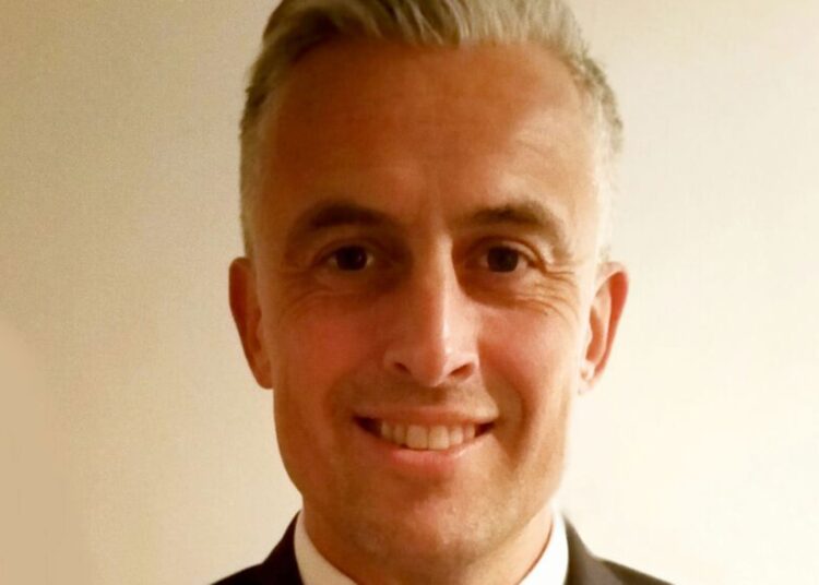 A big year for bridging