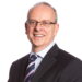 Together appoints general counsel