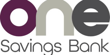 OneSavings Bank hires sales chief