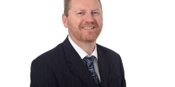 Brightstar expands commercial finance team