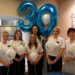 The Leeds in Yeadon celebrates its 30th