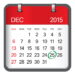 Rents cooling in run-up to Christmas