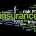 Insurance renewals to show last year’s premium