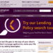 Kensington unveils new intermediary website