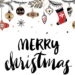 Merry Christmas!