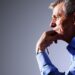Two-thirds expect to work post-65