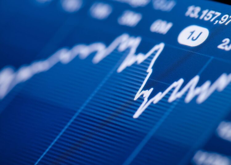 UKFI extends trading plan