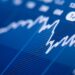 UKFI extends trading plan