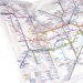 Travelcard snobbery over as London buyers look further afield