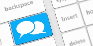 Skipton unveils intermediary web chat pilot
