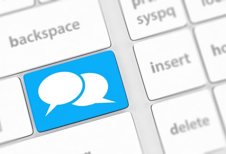 Skipton unveils intermediary web chat pilot