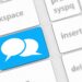 Skipton unveils intermediary web chat pilot