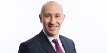 Masthaven completes £4m regulated bridge in 4 days