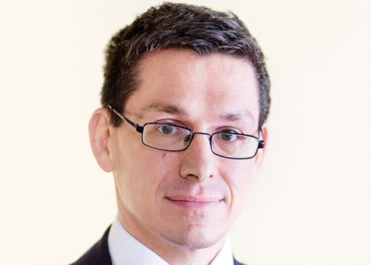 Vizolution expands sales team